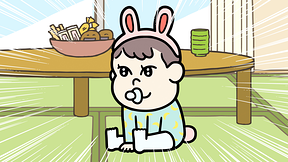 第118話～第121話