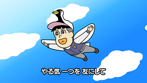 第182話～第187話