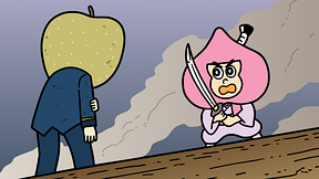 第188話～第193話
