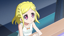 #52
