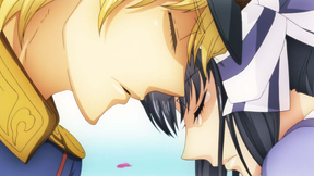 【未使用に近い、かも】おとめ妖怪ざくろ 1〜10 未使用に近い、かも】おとめ妖怪ざくろ 1〜10 未使用に近い、かも】