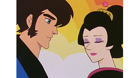 第39話