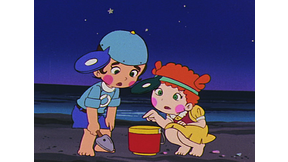 第51話