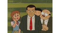 若さ自慢／グルメ志願