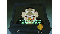 カラオケ症患者／単身赴任