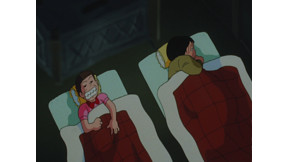 安眠まくら／幻のスタア