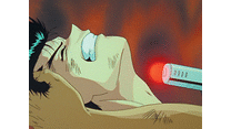 第86話