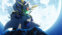 第4話