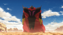 第11話