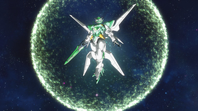 第16話