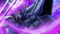 第19話