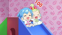 #100
