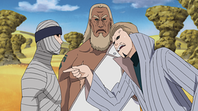 第四百八十七話