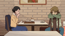 第八話
