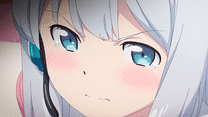 #4
