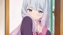 #5