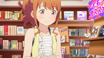 #6