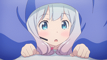 #7
