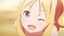 #9