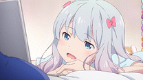 #11