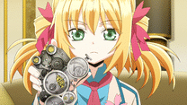 第3話