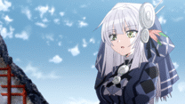 第11話