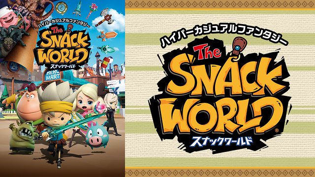 スナックワールド_1