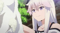第4話