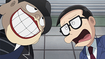 第4話