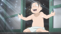 第9話