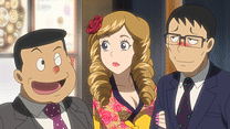 第11話