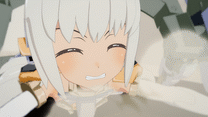 #02