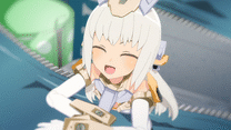 #03