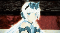 #05