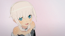 #08