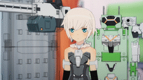 #10