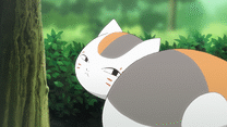 第9話