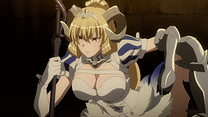 第二の罪