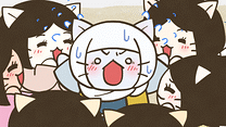 第45話・第46話