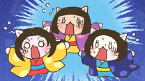 第63話・第64話