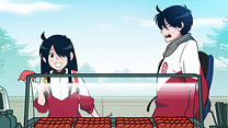 EPISODE01～EPISODE04