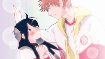 EPISODE05～EPISODE08