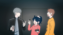 EPISODE09～EPISODE12