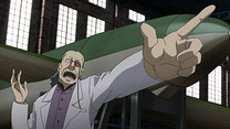 第9話