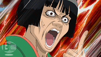 第206話