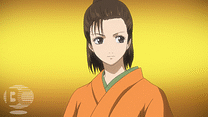 第211話