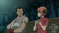 第219話
