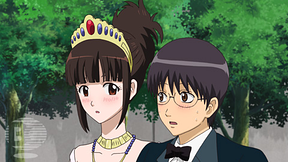 第229話