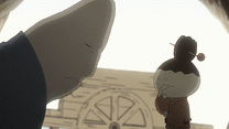 特別編1