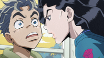 第9話